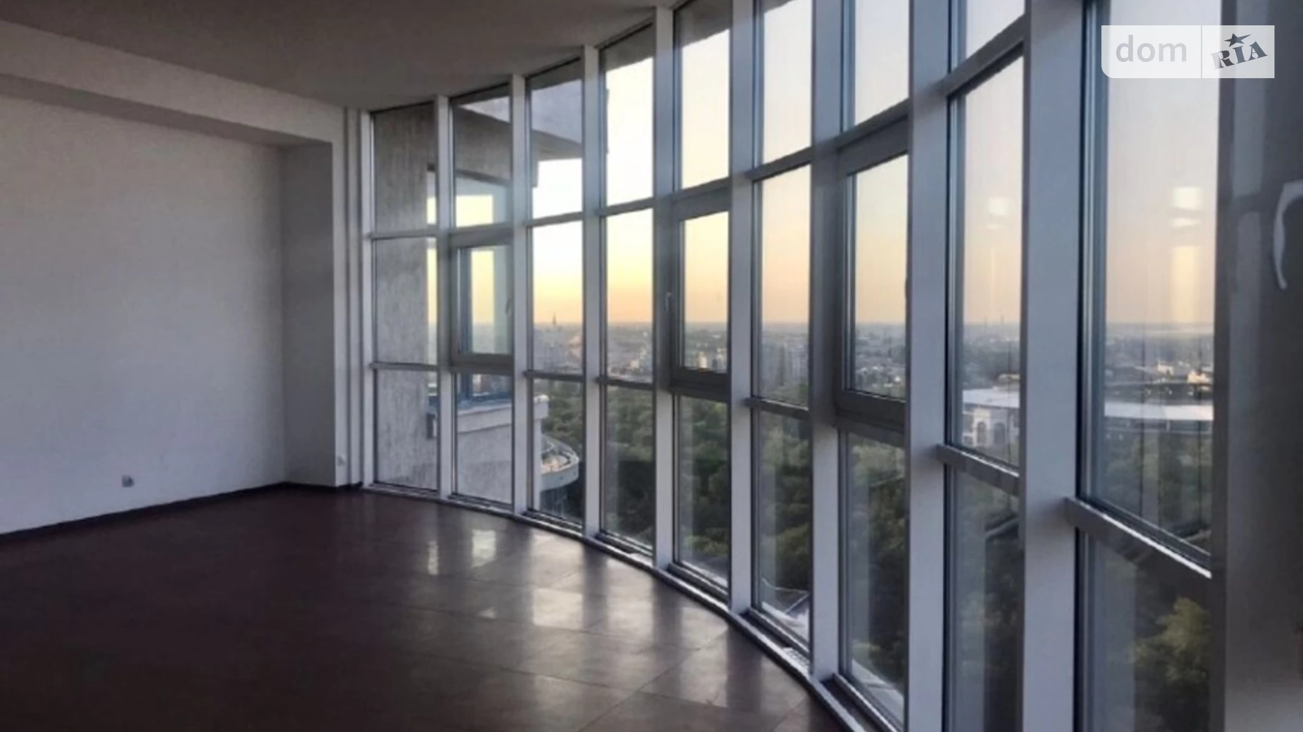 Продается 5-комнатная квартира 305 кв. м в Одессе, цена: 550000 $ - фото 4