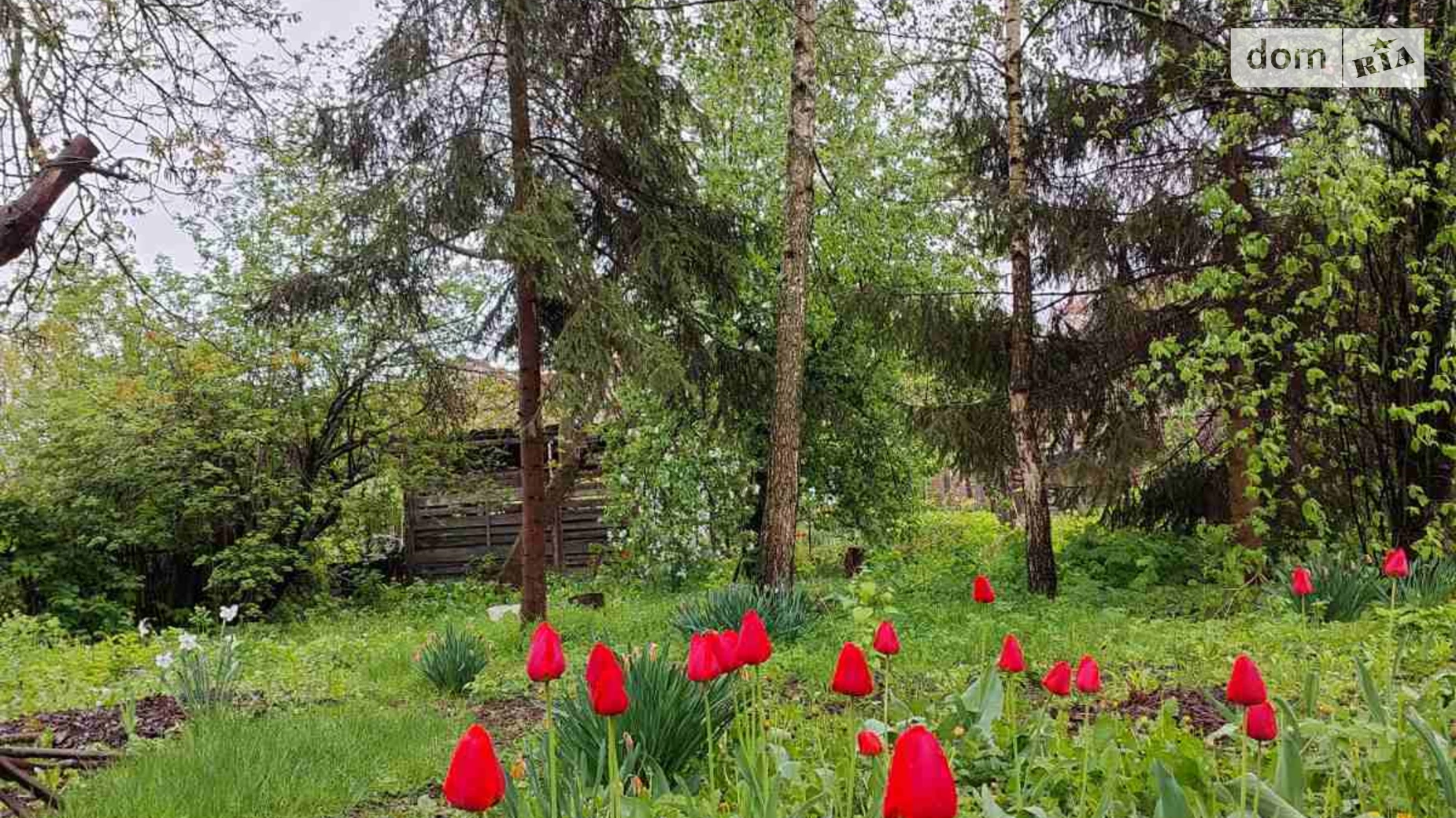 вул. Генерала Арабея Слов'янка Вінниця, цена: 110000 $ - фото 5