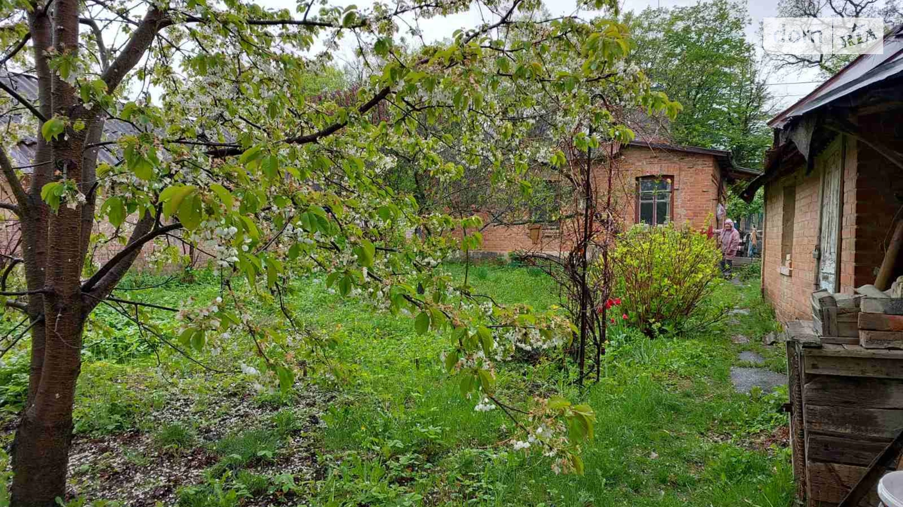 вул. Генерала Арабея Слов'янка Вінниця, цена: 110000 $ - фото 3