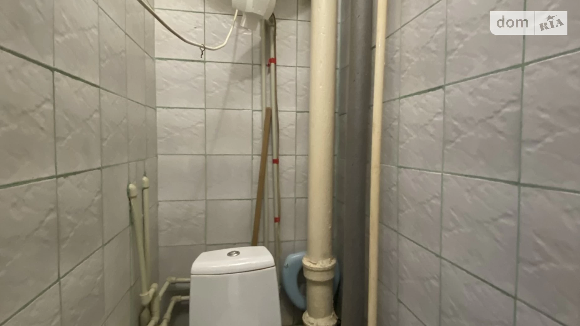 Продается 6-комнатная квартира 89.8 кв. м в Черноморске, ул. Парусная - фото 3