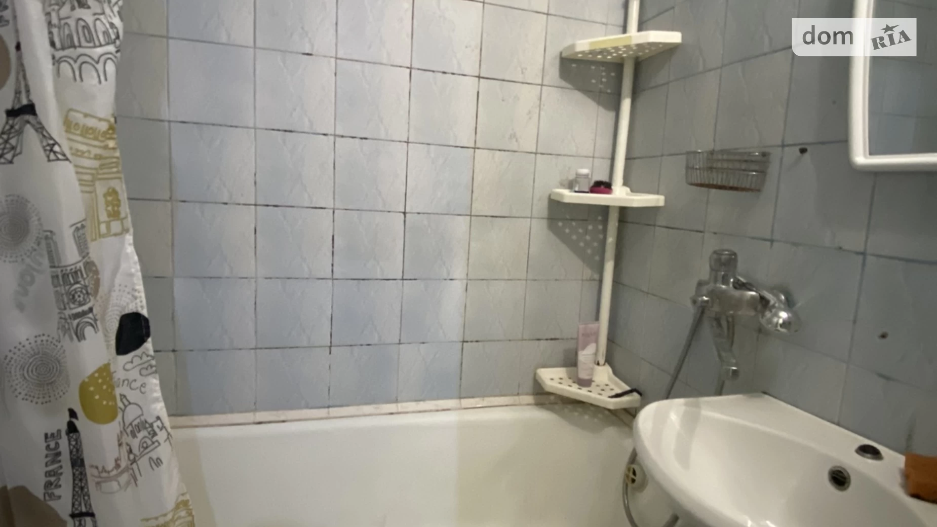 Продается 6-комнатная квартира 89.8 кв. м в Черноморске, ул. Парусная - фото 4