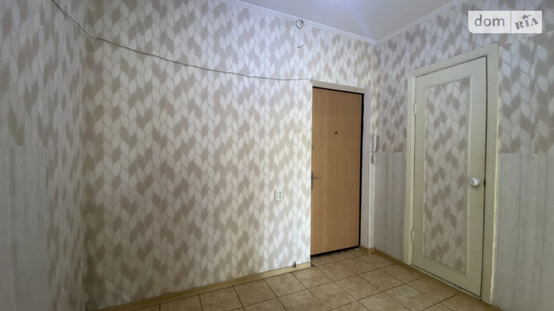 Продается 6-комнатная квартира 89.8 кв. м в Черноморске, ул. Парусная - фото 5