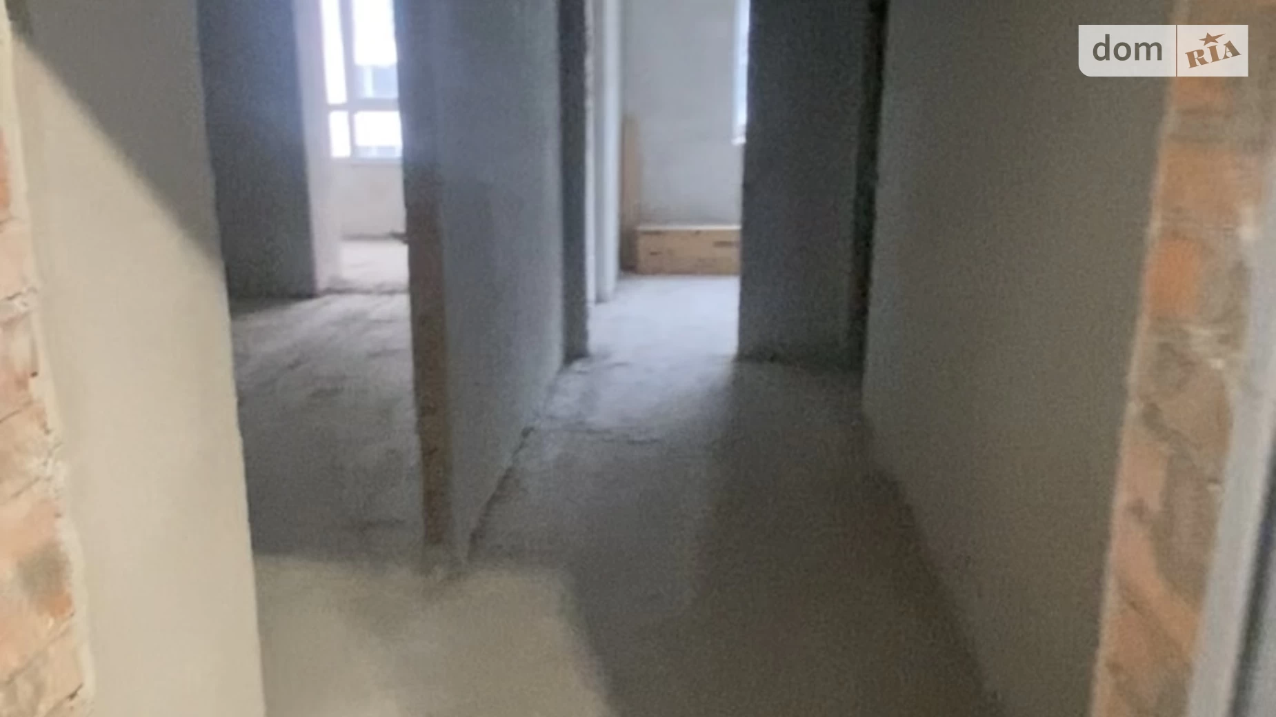 Продається 1-кімнатна квартира 40.3 кв. м у Хмельницькому, цена: 28500 $ - фото 4