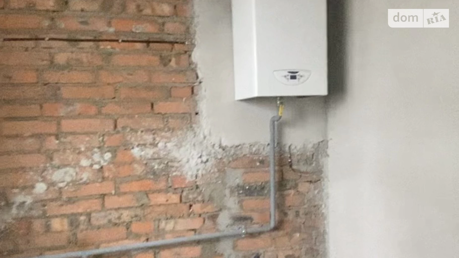 Продається 1-кімнатна квартира 40.3 кв. м у Хмельницькому, цена: 28500 $ - фото 2