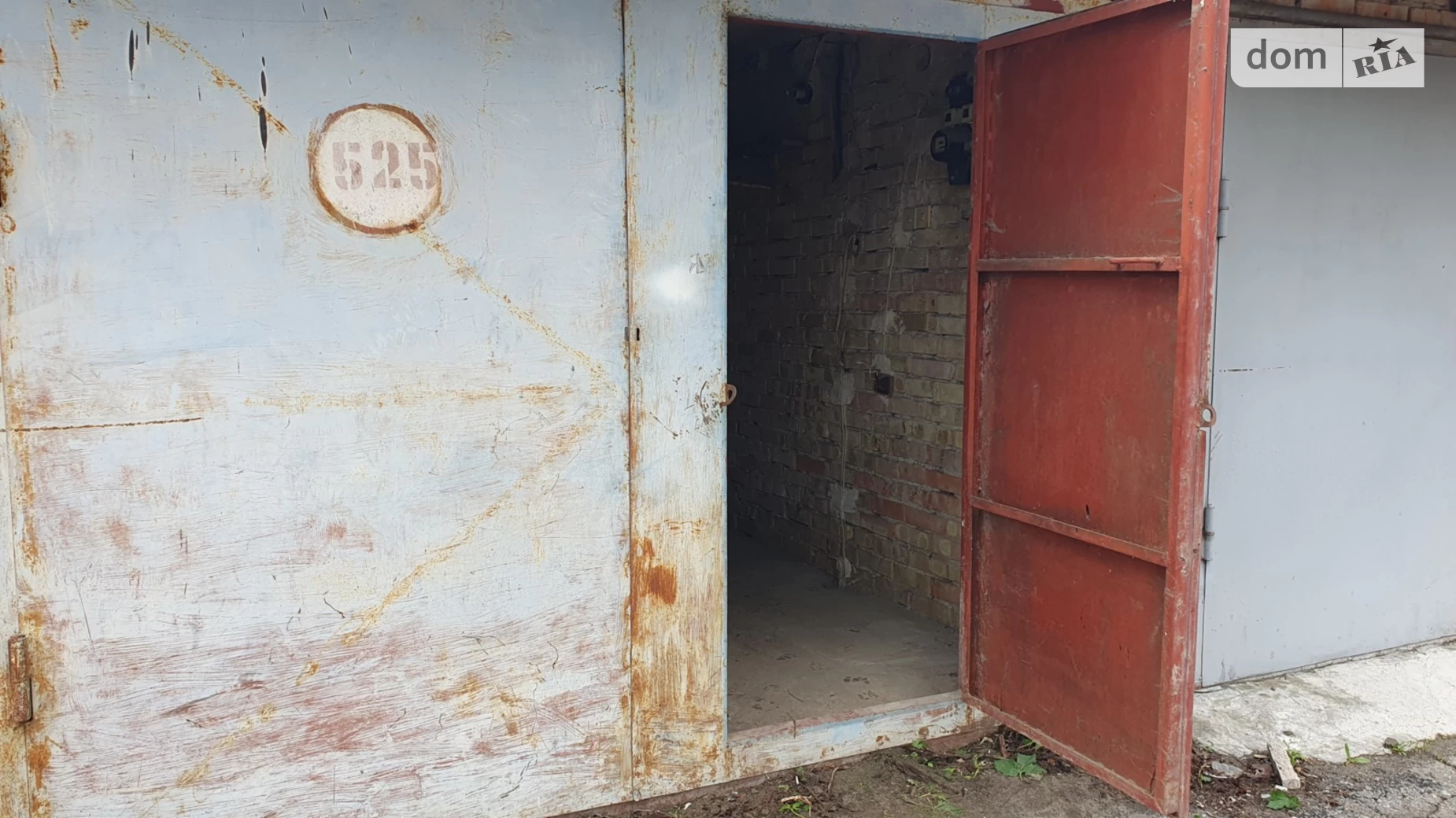 ул. Гаевая Соломенский Киев, цена: 5300 $ - фото 2