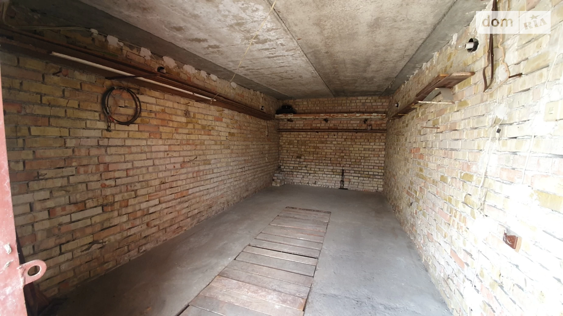 ул. Гаевая Соломенский Киев, цена: 5300 $ - фото 3