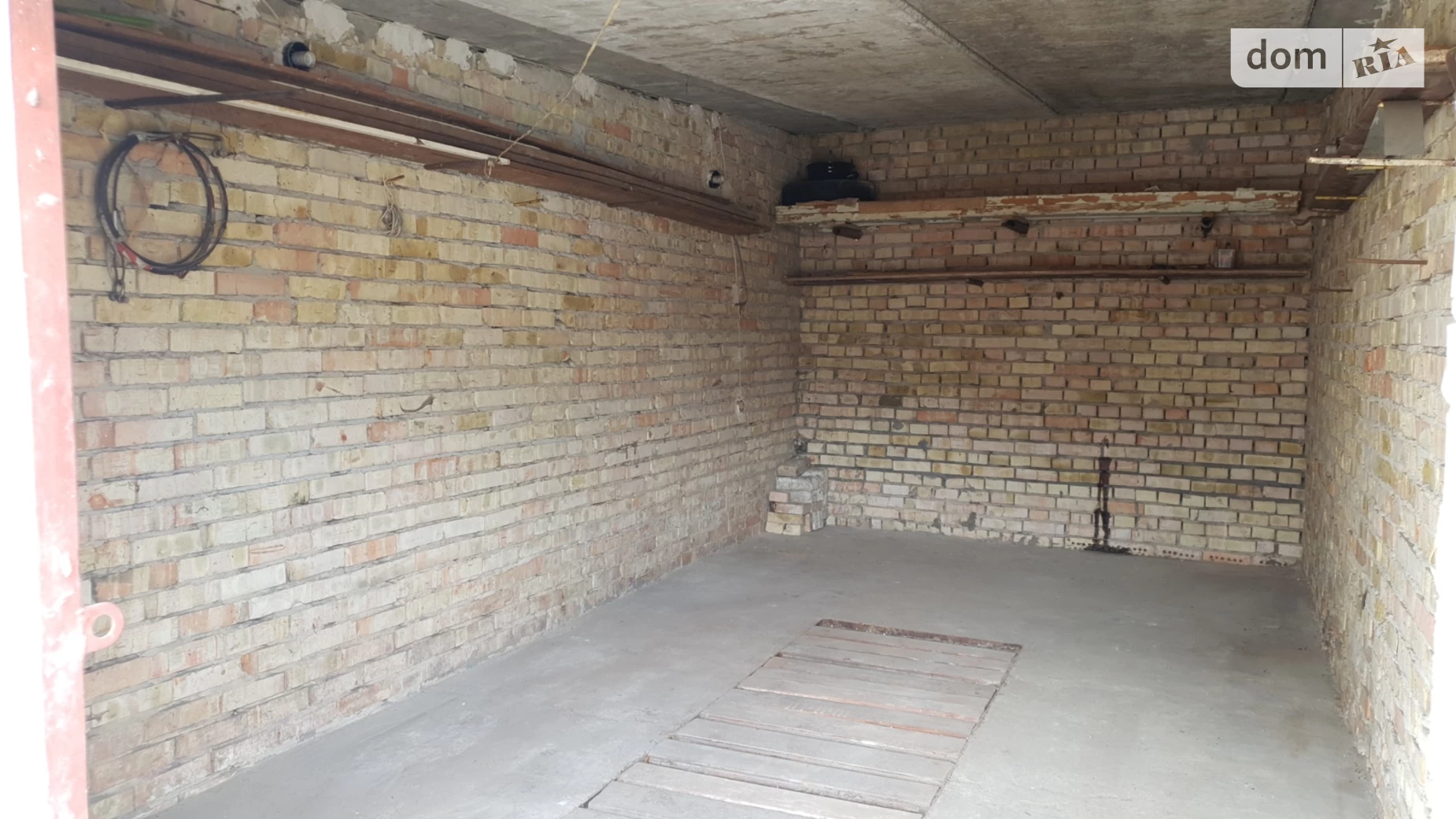 ул. Гаевая Соломенский Киев, цена: 5300 $ - фото 4