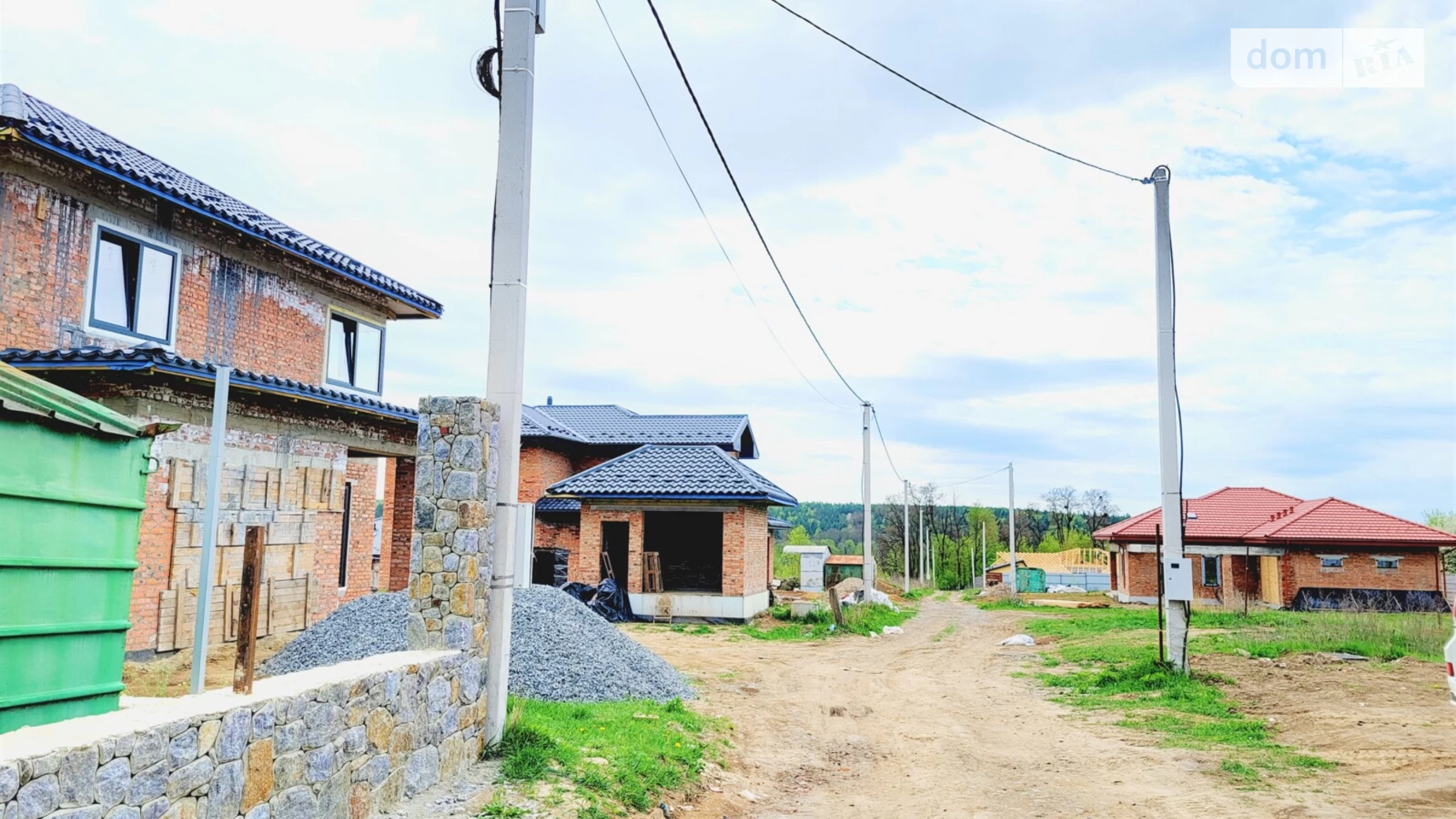 Продається будинок 2 поверховий 125 кв. м з верандою, цена: 140000 $ - фото 3