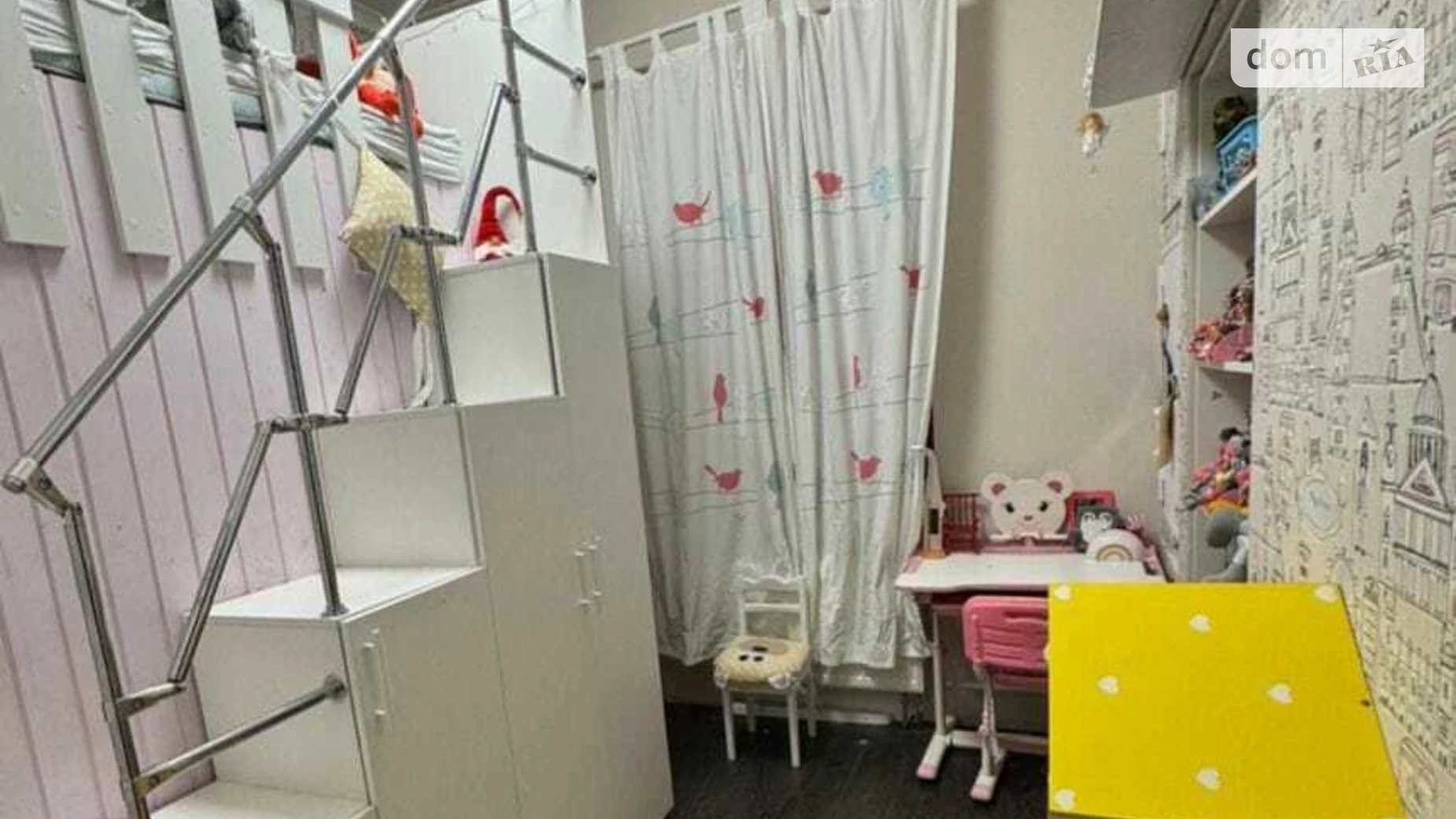 Продається будинок 2 поверховий 143 кв. м з садом, цена: 130000 $ - фото 4