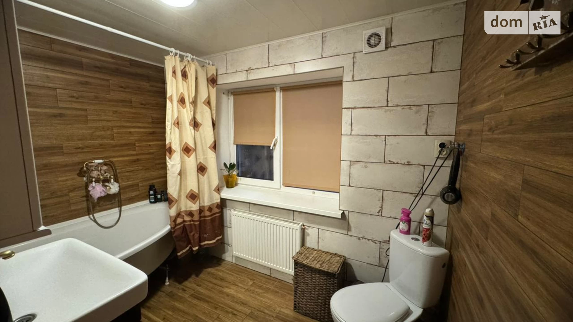 Продається будинок 2 поверховий 143 кв. м з садом, цена: 130000 $ - фото 5