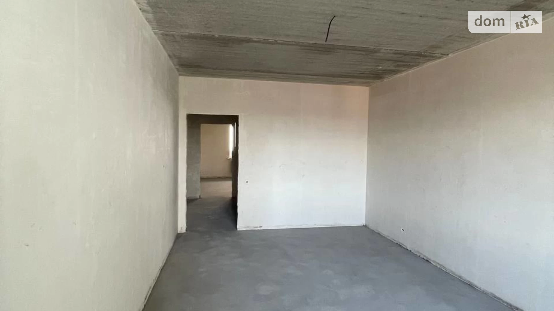 Продается 2-комнатная квартира 80.4 кв. м в Хмельницком, цена: 55000 $ - фото 2