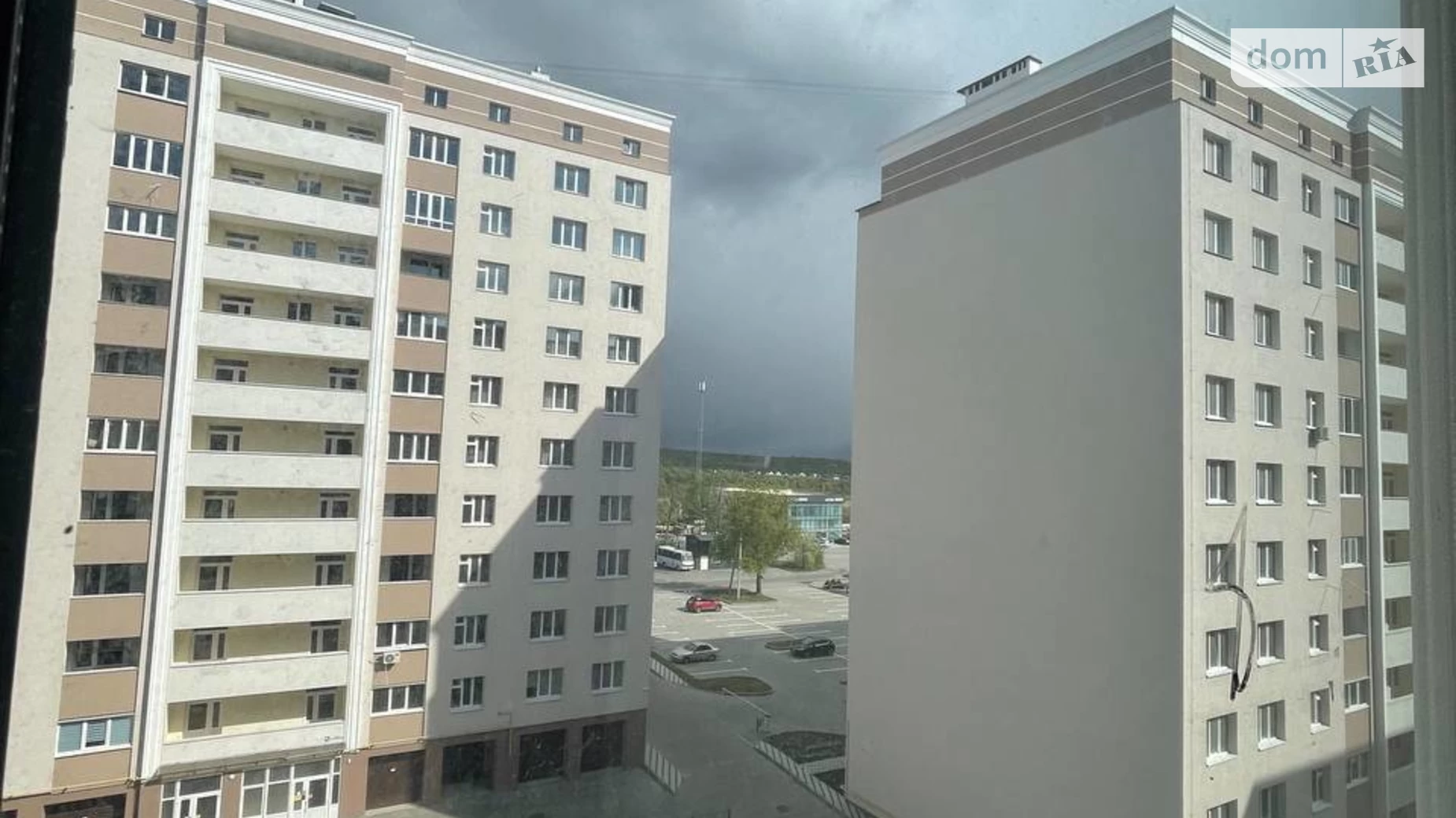 Продается 2-комнатная квартира 80.4 кв. м в Хмельницком, цена: 55000 $ - фото 3