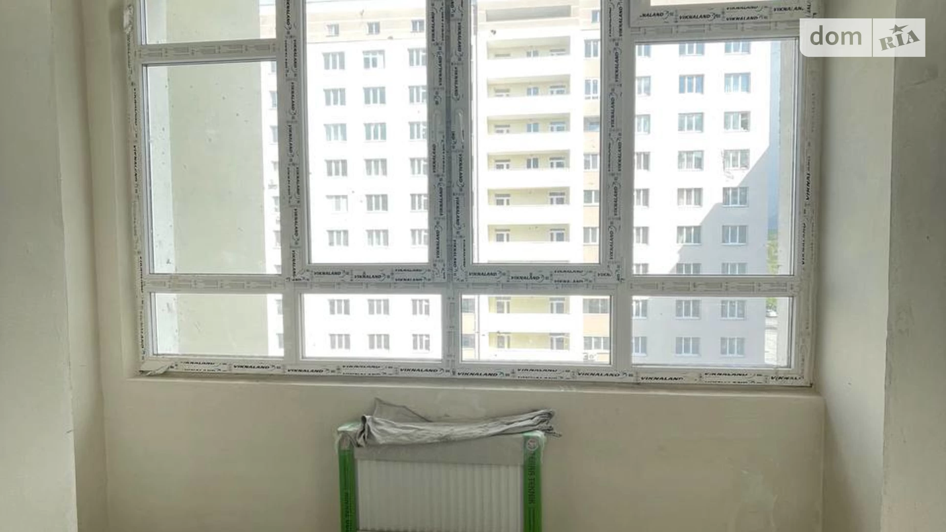 Продается 2-комнатная квартира 80.4 кв. м в Хмельницком, цена: 55000 $ - фото 5