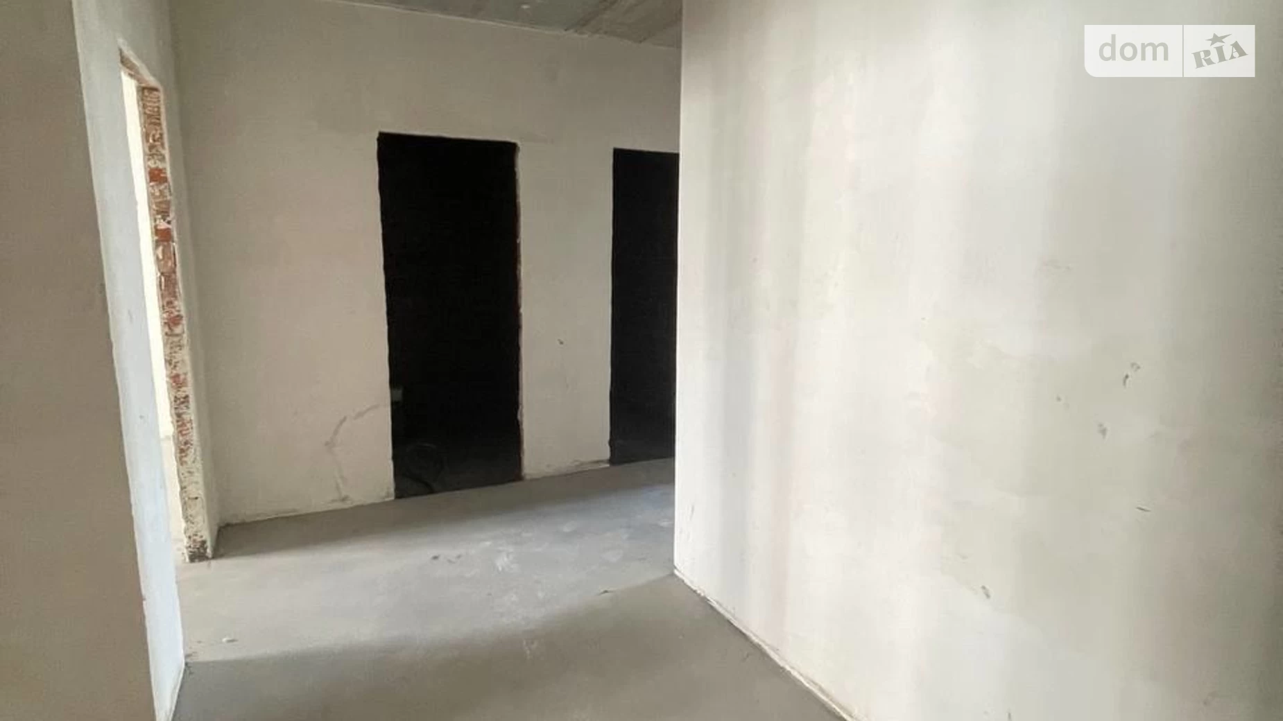 Продается 2-комнатная квартира 80.4 кв. м в Хмельницком, цена: 55000 $ - фото 4