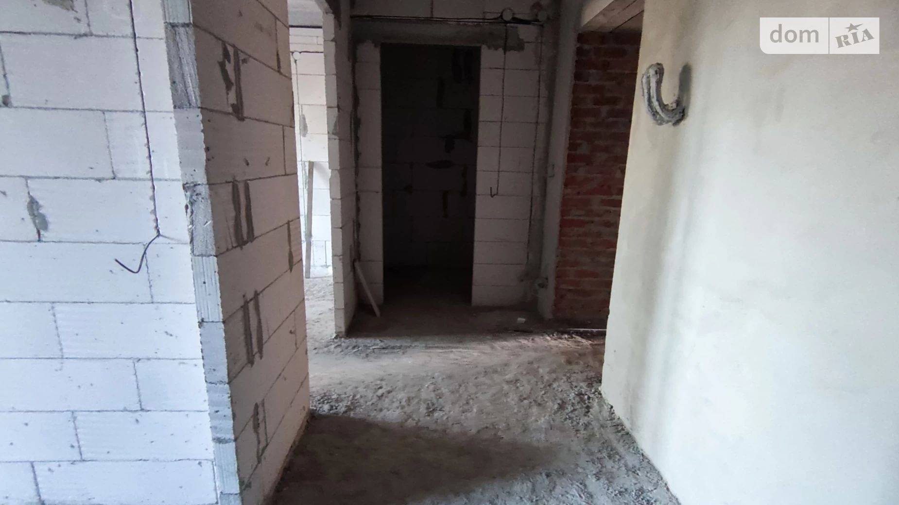 1-кімнатна квартира 38 кв. м у Тернополі, вул. Микулинецька - фото 3