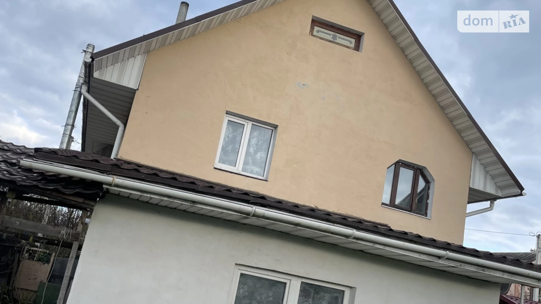 Продається будинок 2 поверховий 180 кв. м з терасою, цена: 80000 $ - фото 3