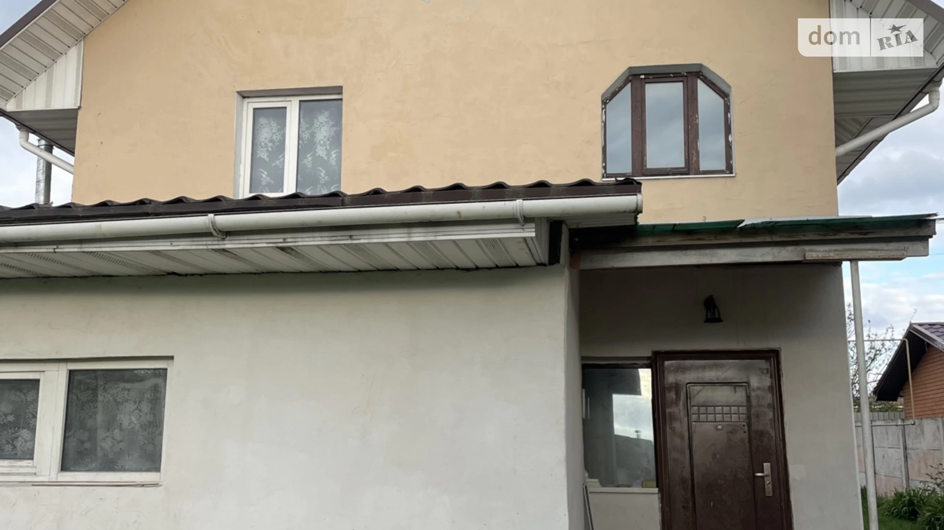 Продається будинок 2 поверховий 180 кв. м з терасою, цена: 80000 $ - фото 2