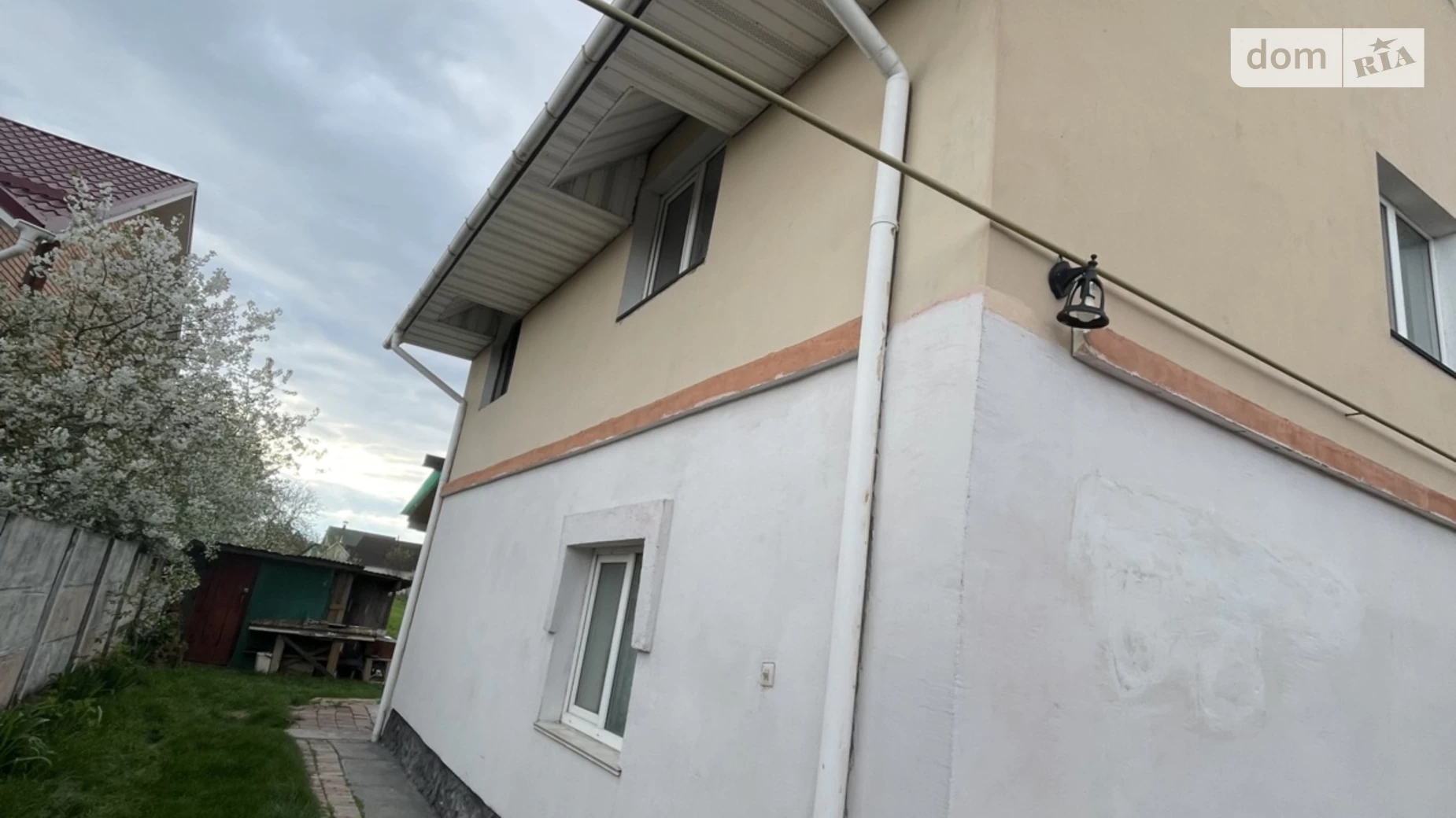 Продається будинок 2 поверховий 180 кв. м з терасою, цена: 80000 $ - фото 4