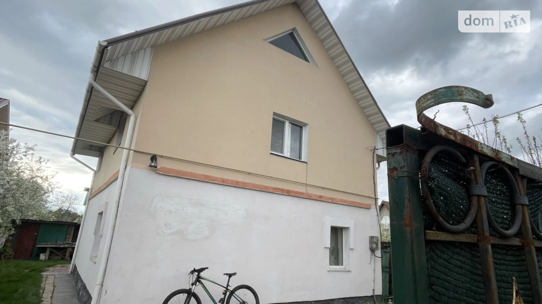 Продається будинок 2 поверховий 180 кв. м з терасою, цена: 80000 $ - фото 5