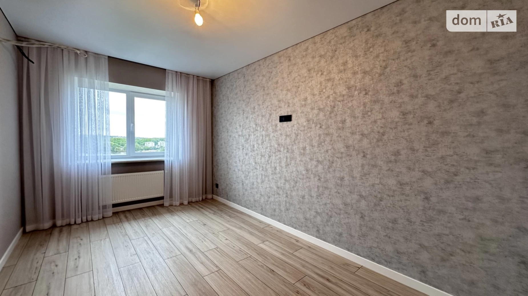Продается 2-комнатная квартира 72 кв. м в Хмельницком, ул. Нижняя Береговая - фото 23