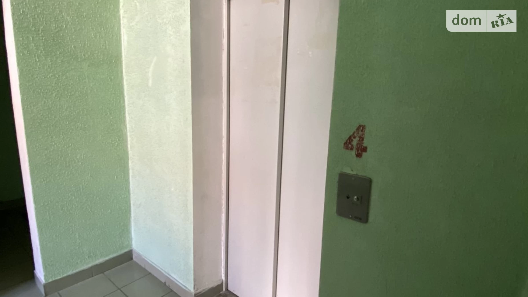 Продається 1-кімнатна квартира 49.9 кв. м у Одесі, вул. Академіка Сахарова, 36 - фото 5