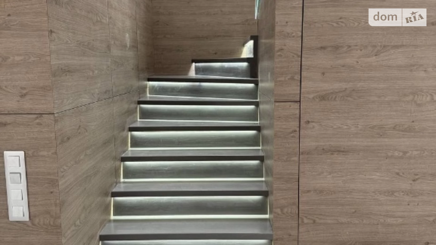 Продається частина будинку 120 кв. м з садом, цена: 120000 $ - фото 4