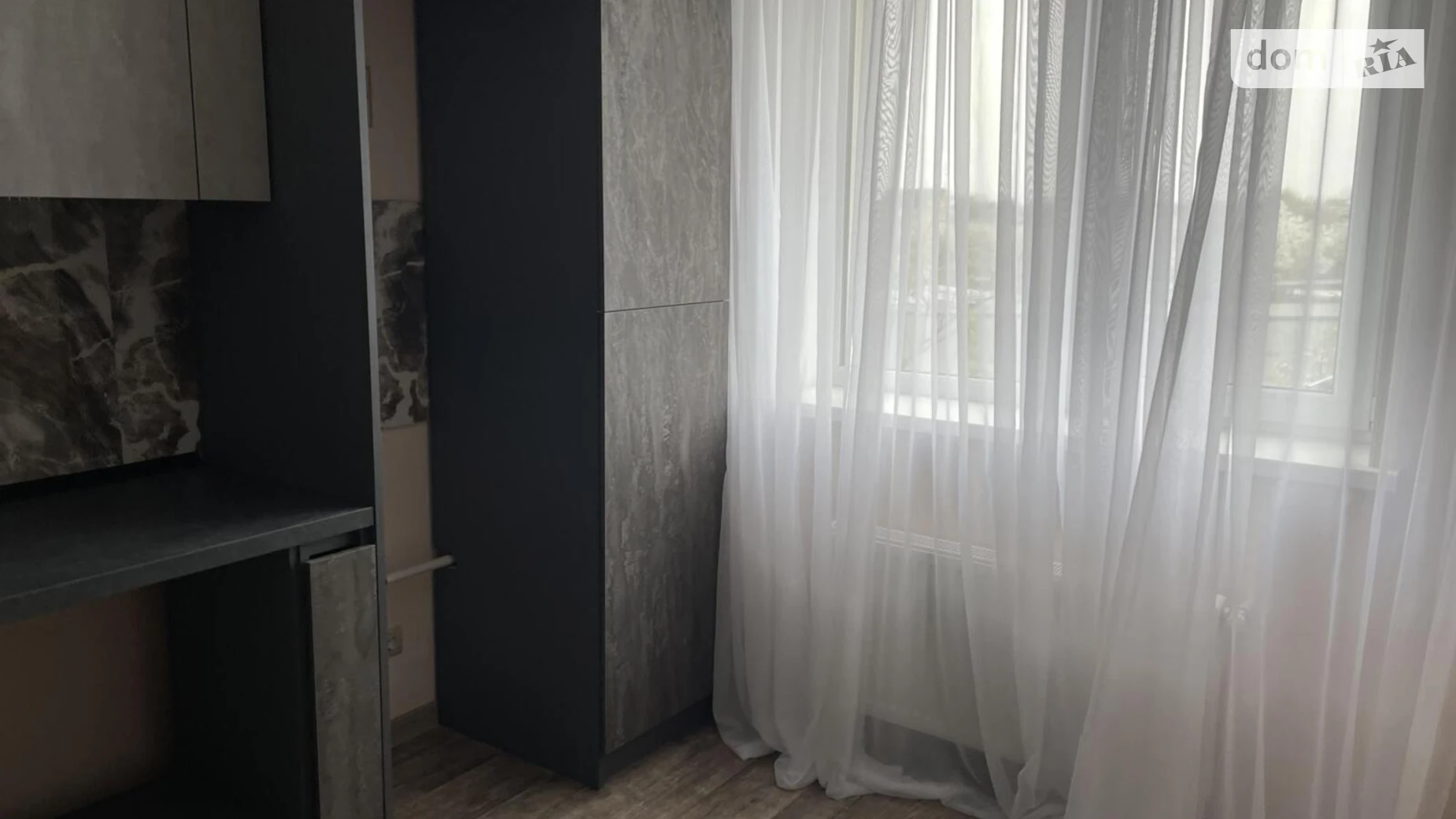 Продается 1-комнатная квартира 50 кв. м в Буче, ул. Яблонская, 316Г - фото 4