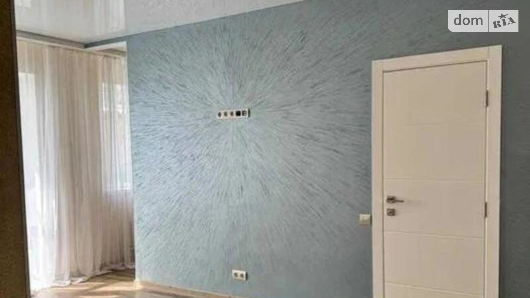 Продается 1-комнатная квартира 50 кв. м в Буче, ул. Яблонская, 316Г - фото 5