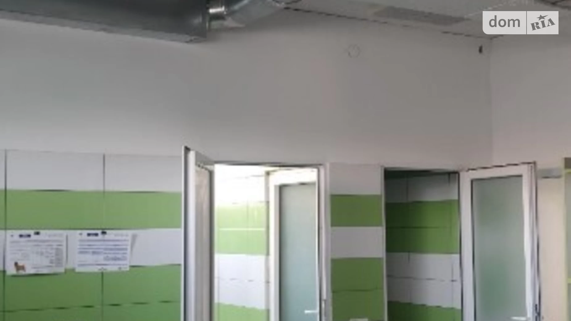 ул. Главная П.-Кольцевая Черновцы, цена: 595000 $ - фото 5