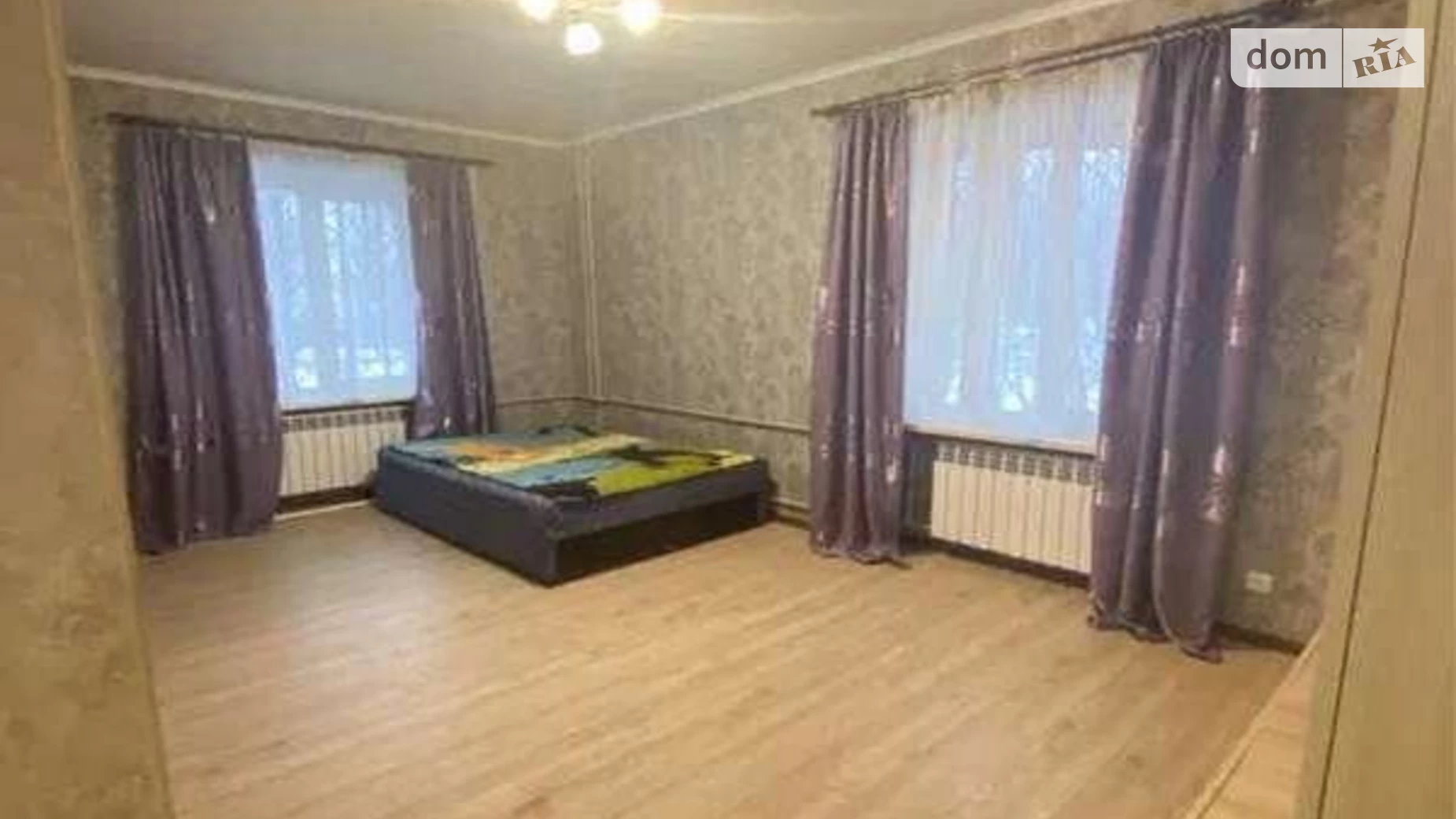 Продается 1-комнатная квартира 32 кв. м в Харькове, ул. Камышева Ивана, 33/17