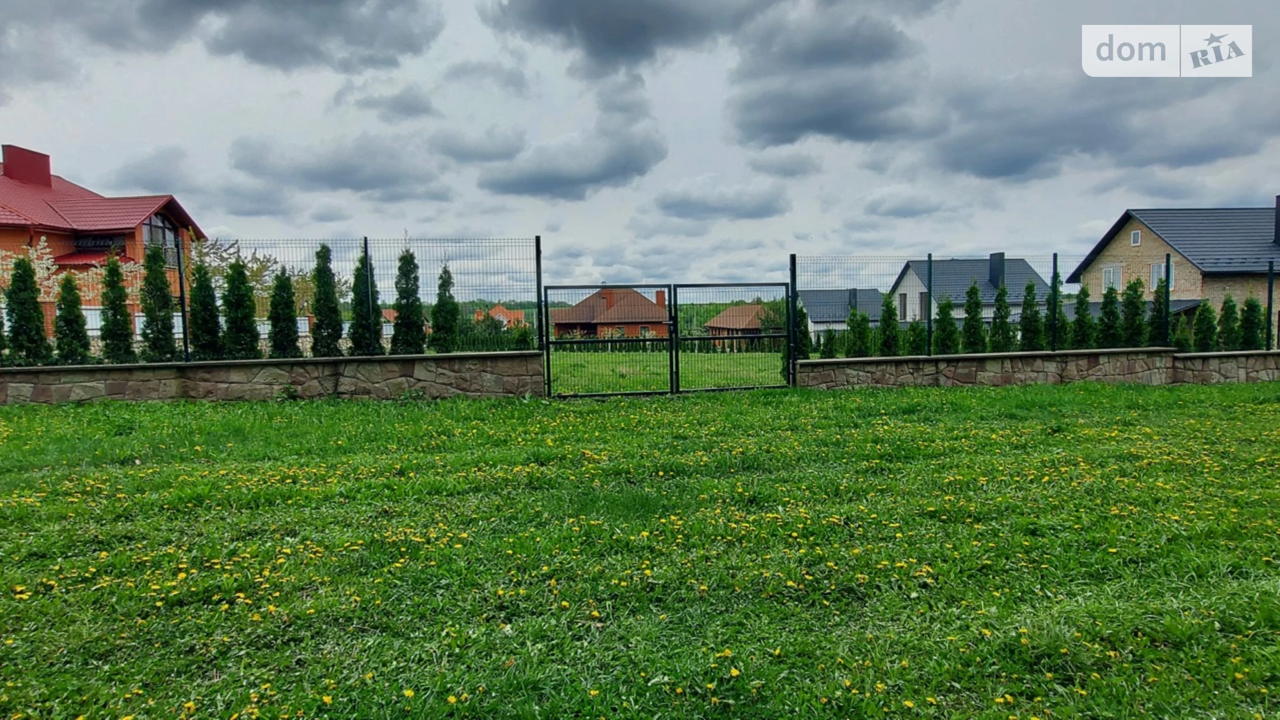 Продається земельна ділянка 16 соток у Тернопільській області, цена: 85000 $ - фото 2