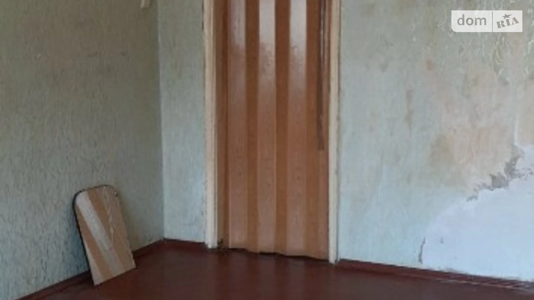 Продається 1-кімнатна квартира 35 кв. м у Дніпрі, мас. Тополя-3, 9 - фото 3