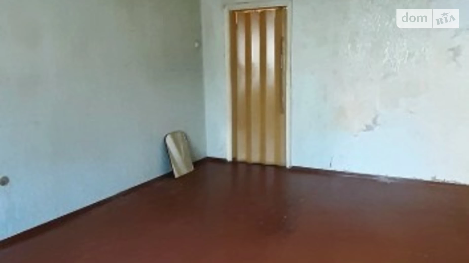 Продається 1-кімнатна квартира 35 кв. м у Дніпрі, мас. Тополя-3, 9 - фото 4