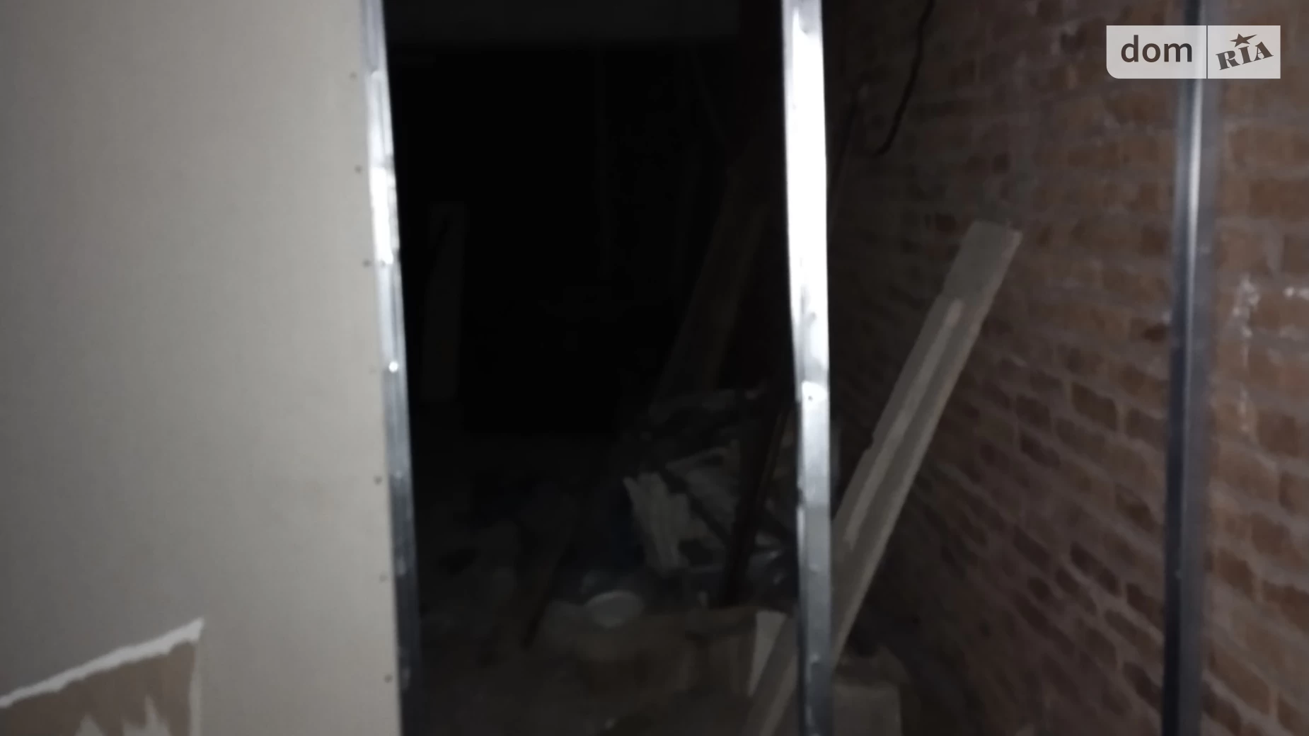 Продается помещения свободного назначения 160 кв. м в 3-этажном здании, цена: 105000 $ - фото 4