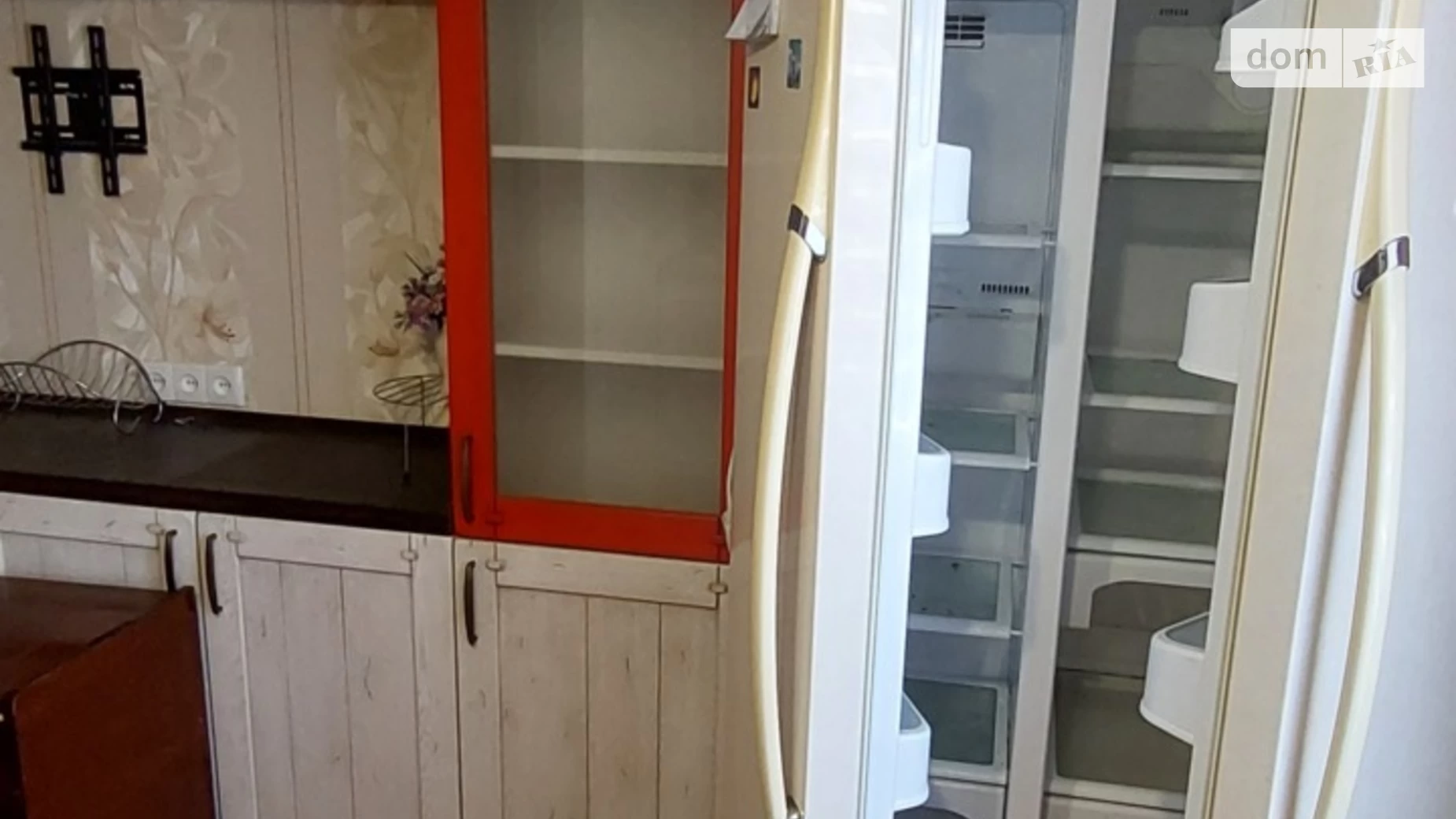 3-кімнатна квартира 69 кв. м у Запоріжжі, просп. Героїв Національної Гвардії України(40-річчя Перемоги), 57А - фото 4