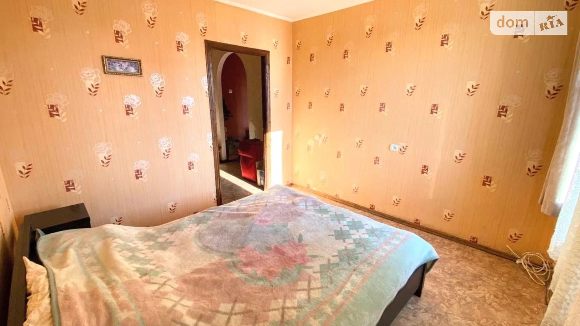 Продается 3-комнатная квартира 58 кв. м в Николаеве, просп. Мира - фото 2