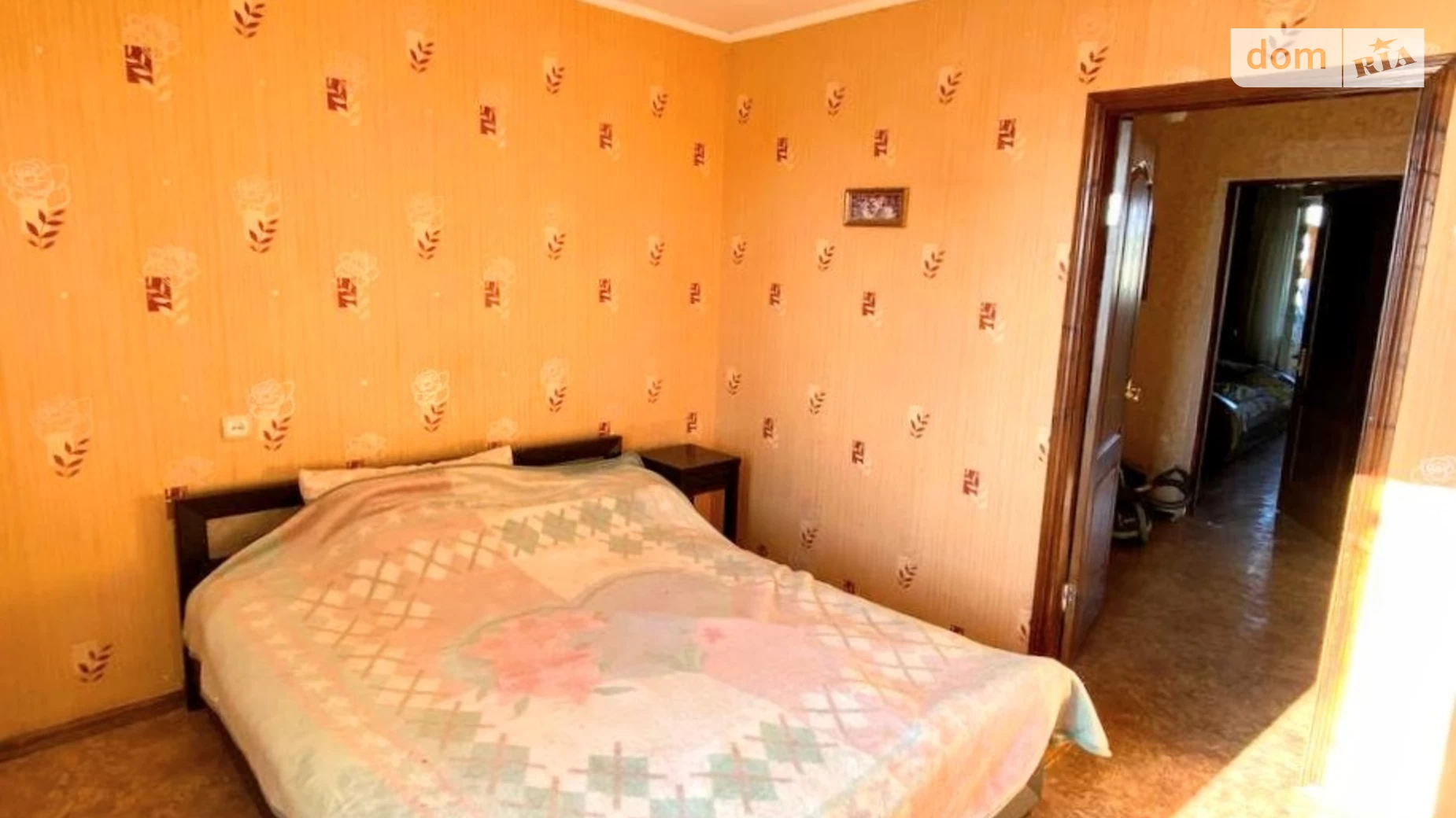 Продается 3-комнатная квартира 58 кв. м в Николаеве, просп. Мира - фото 3