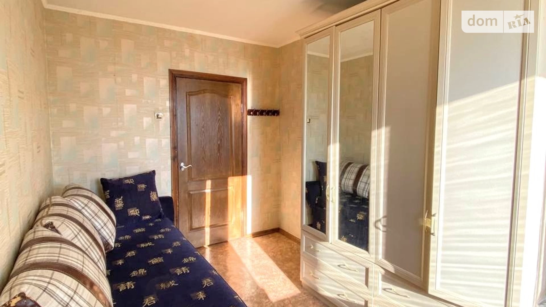 Продается 3-комнатная квартира 58 кв. м в Николаеве, просп. Мира - фото 5