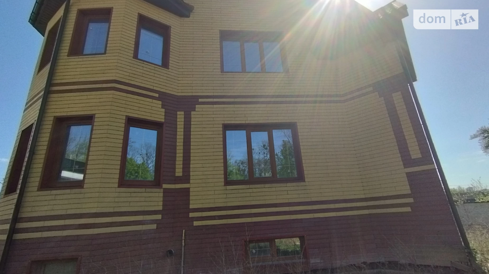 Пятничаны Винница, цена: 280000 $ - фото 4