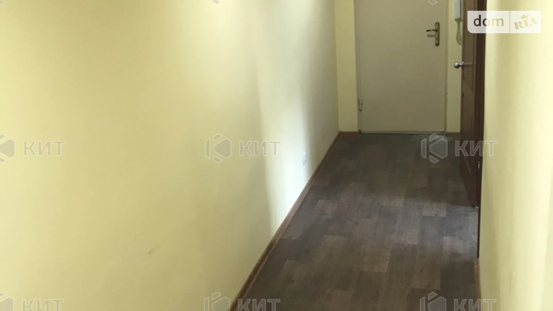 Продается 2-комнатная квартира 63 кв. м в Харькове, ул. Нескореных(Героев Труда), 46 - фото 5