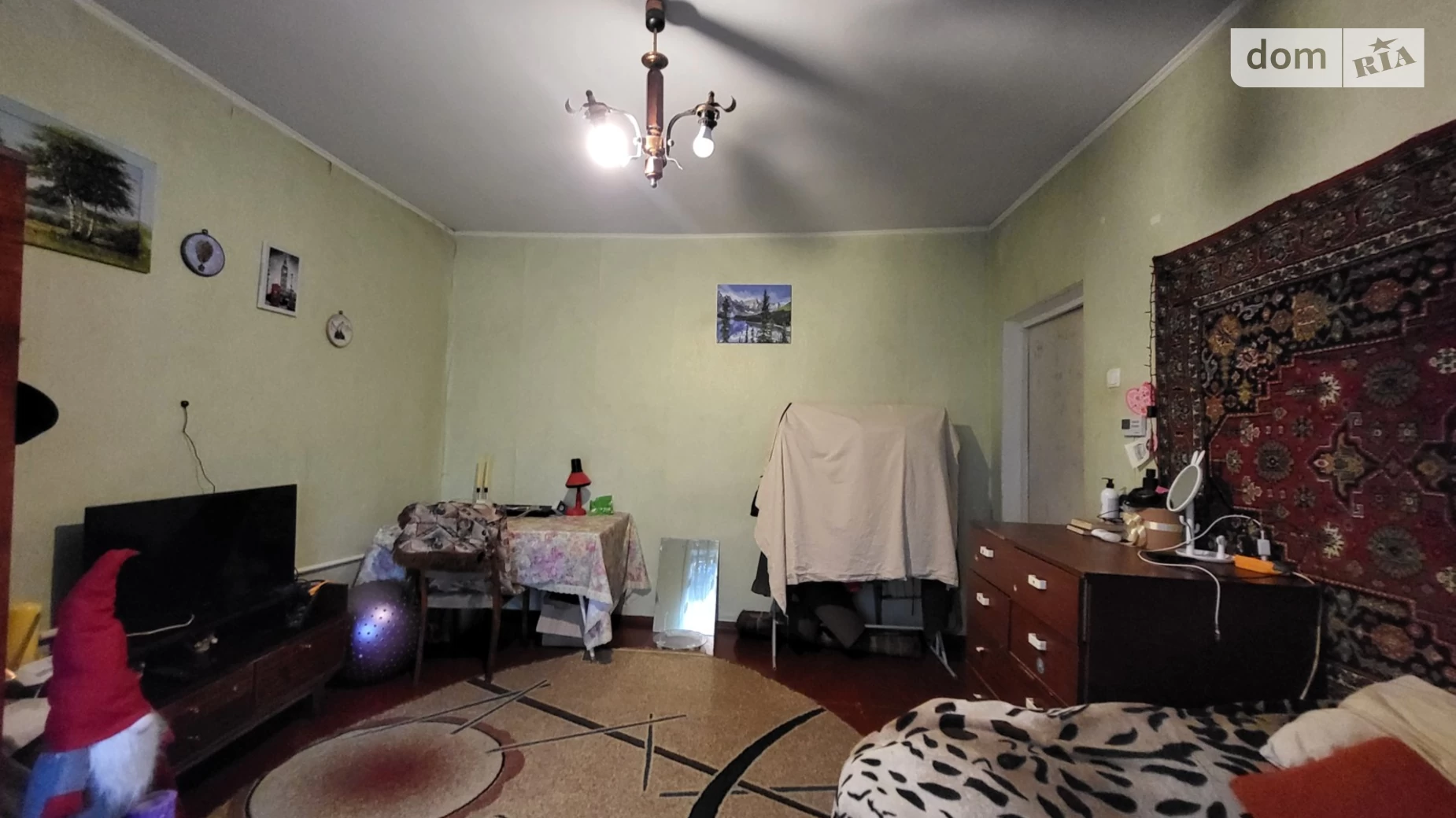 Продается одноэтажный дом 55 кв. м с балконом, цена: 76000 $ - фото 3