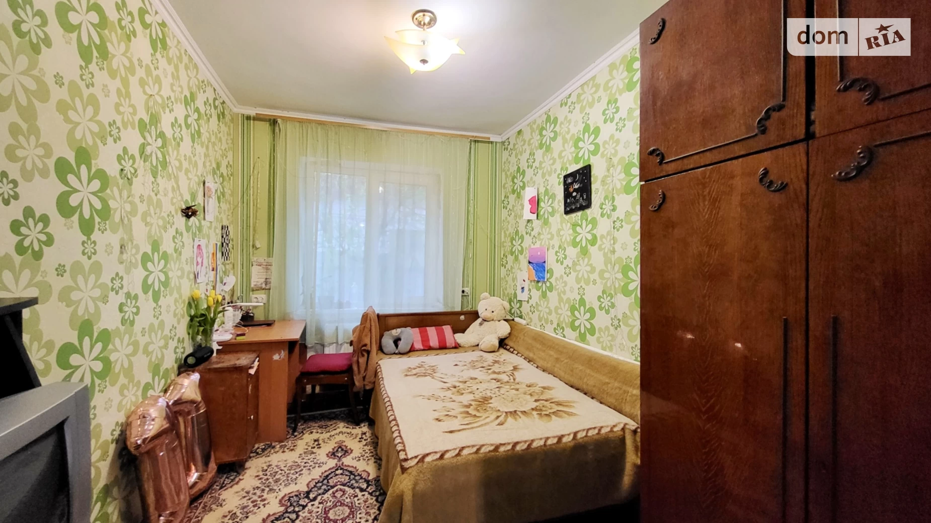 Продается одноэтажный дом 55 кв. м с балконом, цена: 76000 $ - фото 4