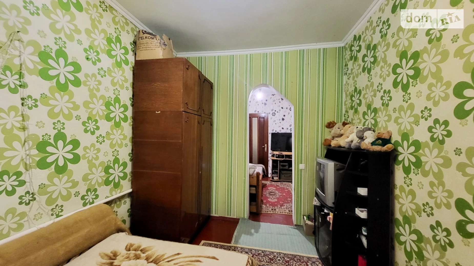 Продается одноэтажный дом 55 кв. м с балконом, цена: 76000 $ - фото 5
