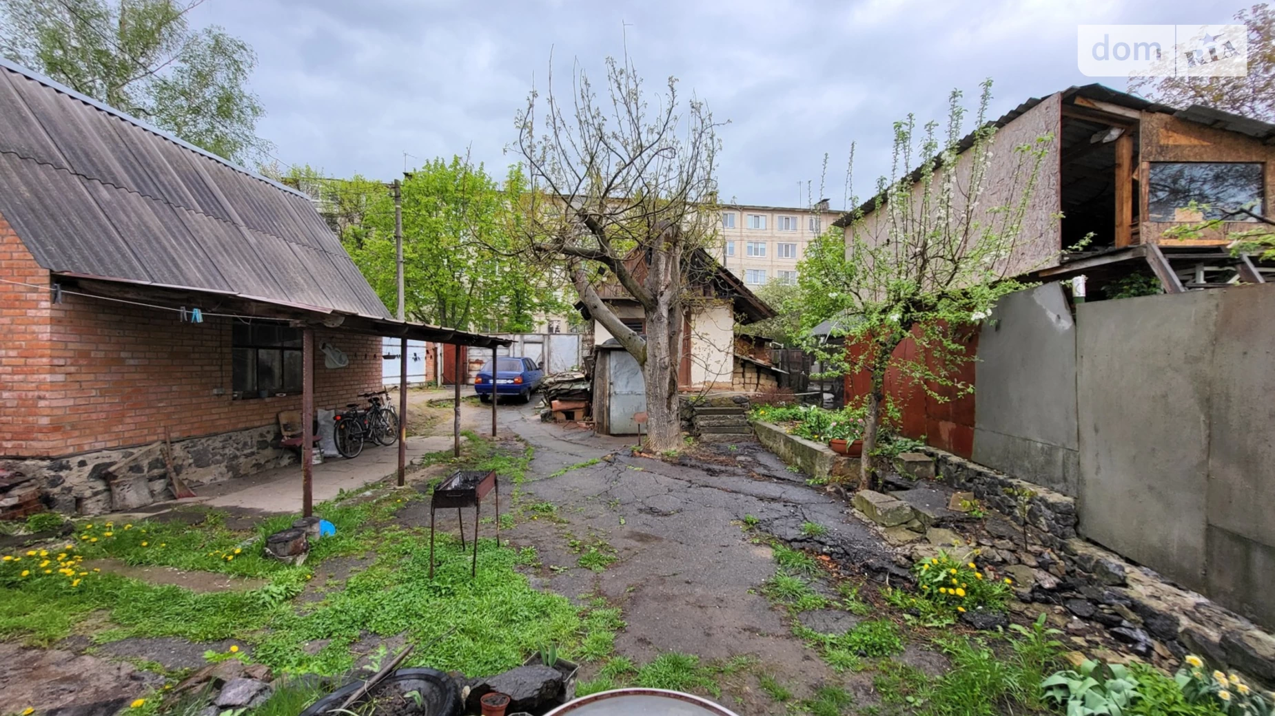 Продается земельный участок 5 соток в Винницкой области, цена: 76000 $ - фото 2