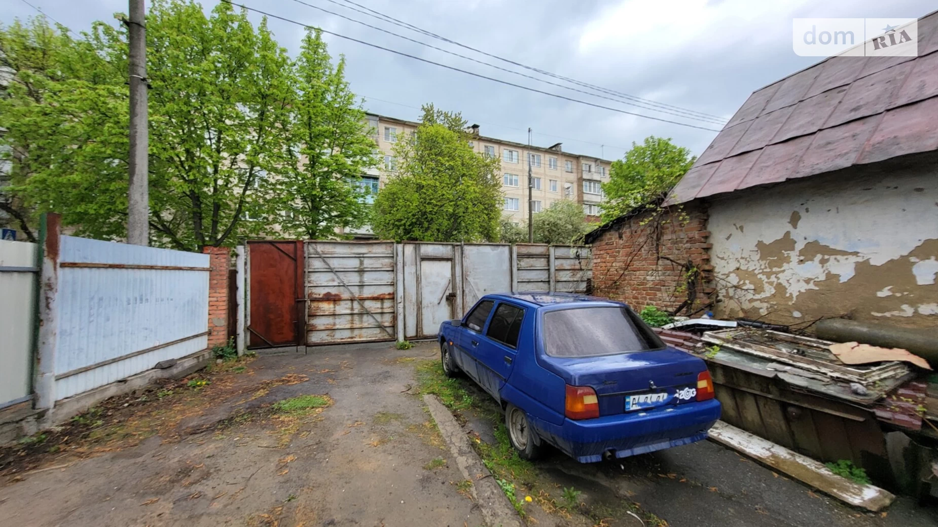 Продается земельный участок 5 соток в Винницкой области, цена: 76000 $ - фото 4