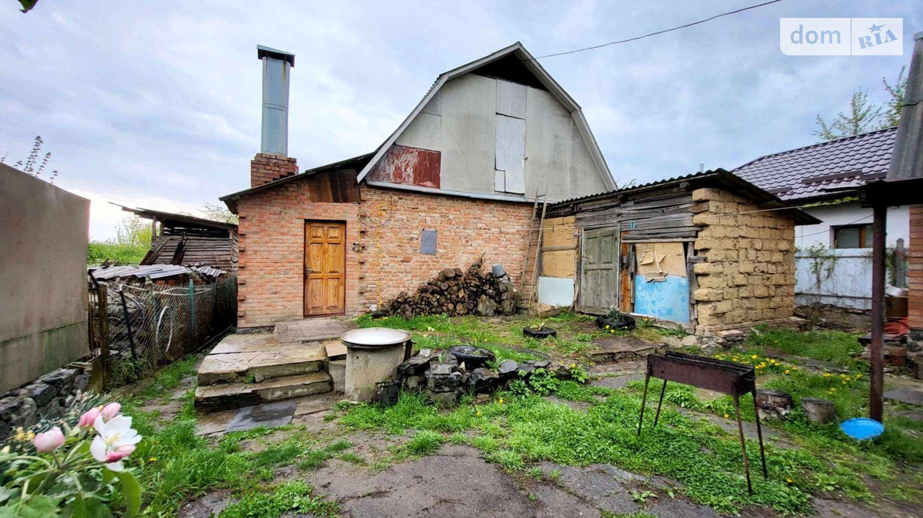 Продается земельный участок 5 соток в Винницкой области, цена: 76000 $ - фото 2