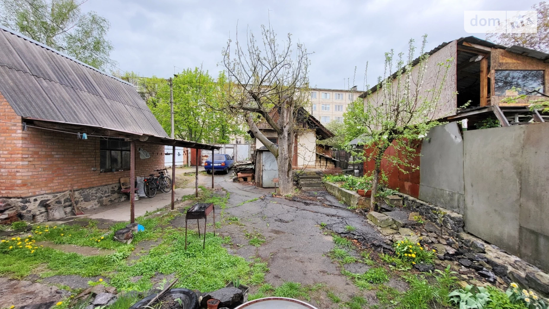Продается земельный участок 5 соток в Винницкой области, цена: 76000 $ - фото 4