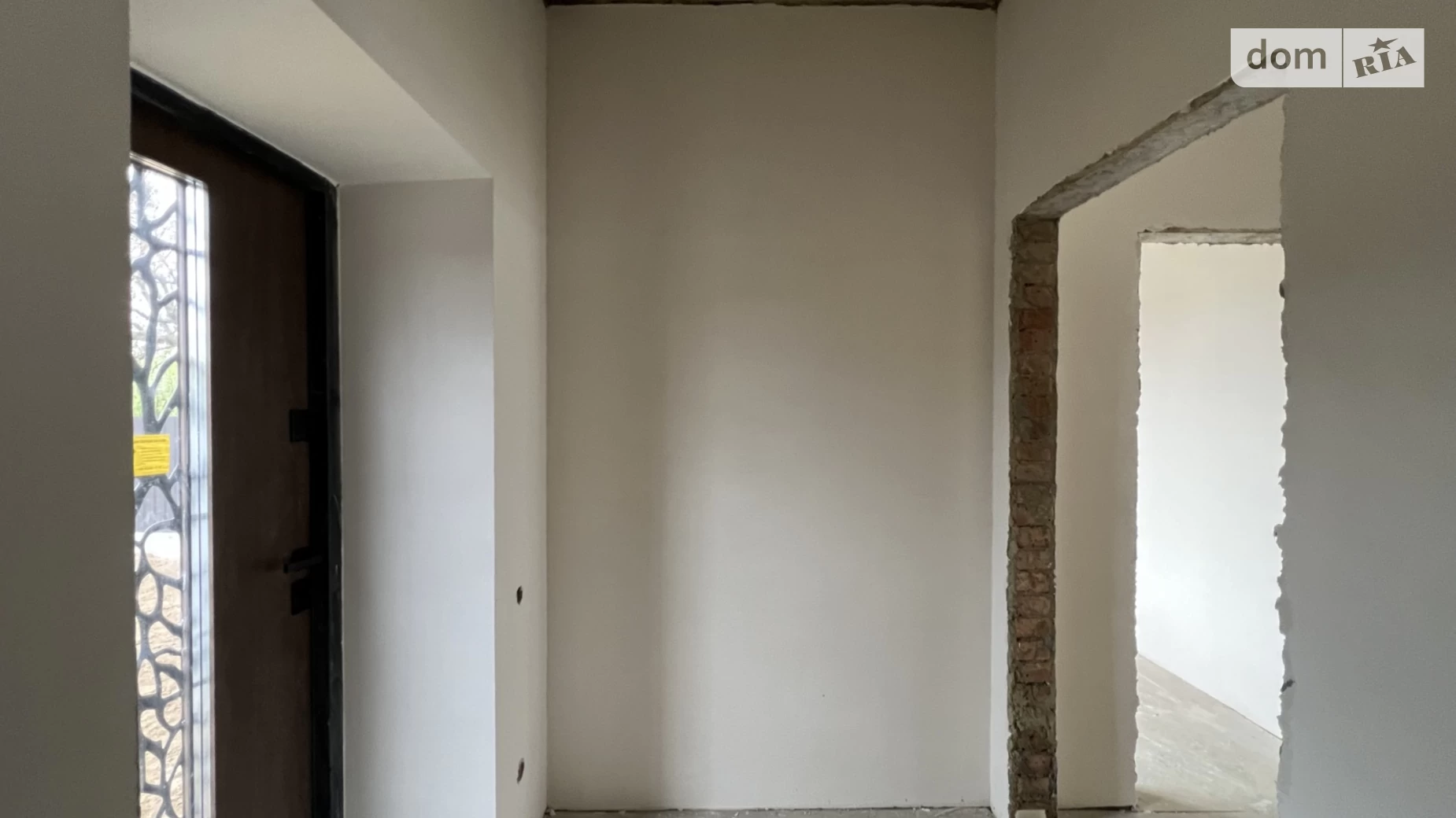 вул. Богомольця Старе місто Вінниця, цена: 92000 $ - фото 4