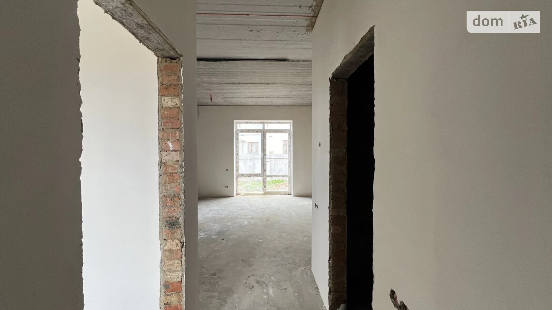 вул. Богомольця Старе місто Вінниця, цена: 92000 $ - фото 5