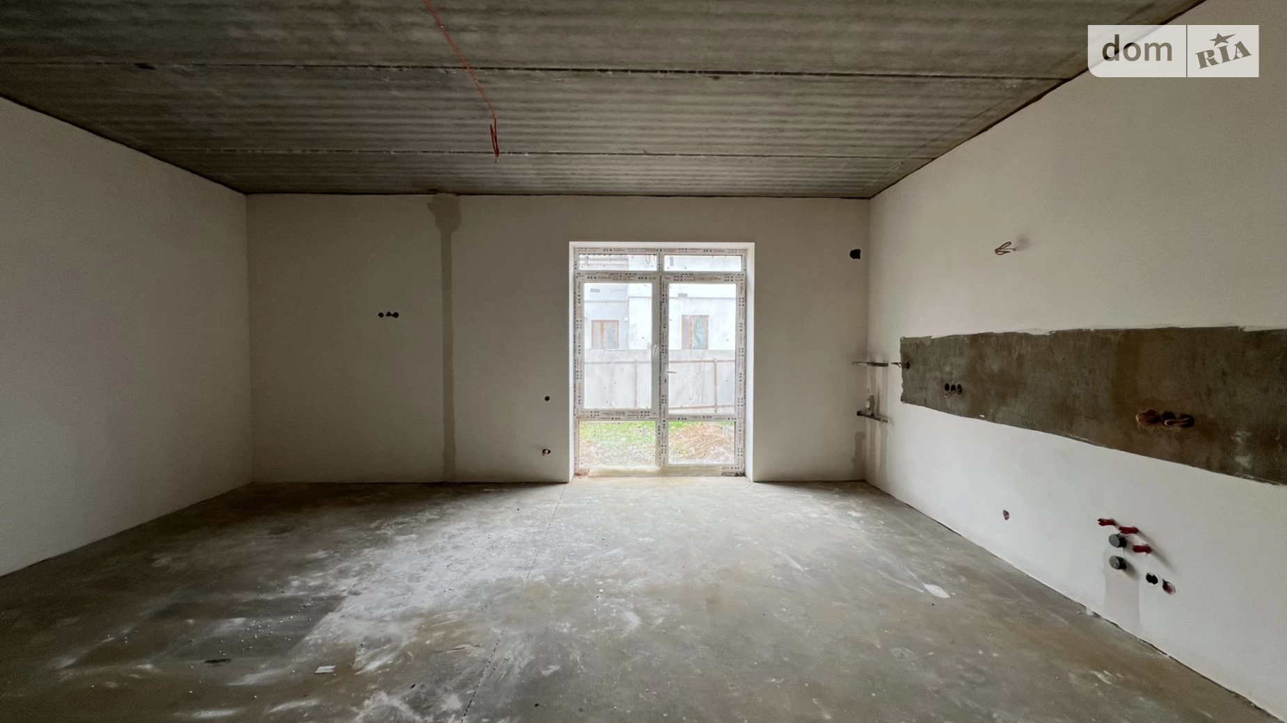 ул. Богомольца Старый город Винница, цена: 92000 $ - фото 3